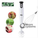 DSP BLENDER KM1003