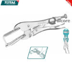 10'' Welding plier Tht1921003
