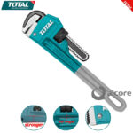 10" Pipe Wrench THT171006
