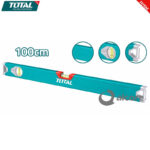 100cm Spirit Level TMT210036
