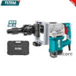 1300W Demolition Breaker THT213006