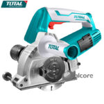 1500w Wall Chaser twlc1256