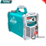 180A Welding Machine TW21806