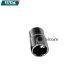 24mm Hexagonal socket ESCT12242