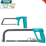 2pcs Hacksaw frame kit (Ththf5402)