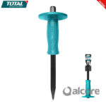 300mm Conrete Chisel (tht4221226)