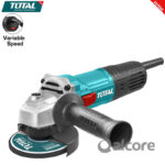 950W Angle Grinder (TG1091156)