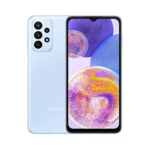 Samsung Galaxy A23 4G (128GB/4GB)