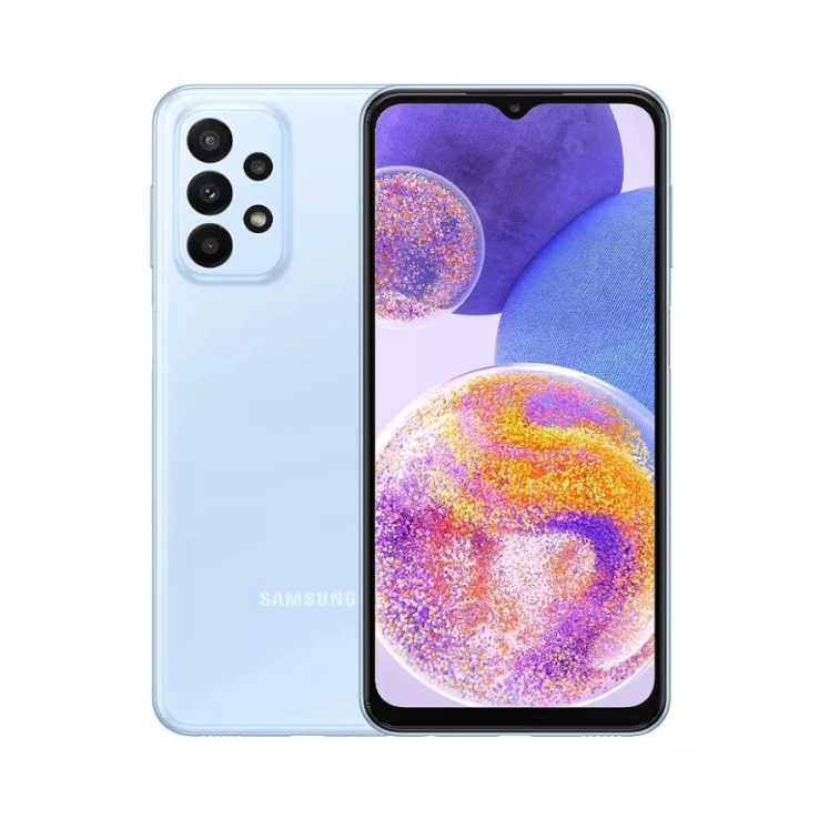 Samsung Galaxy A23 4G (128GB/4GB)