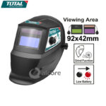 Auto Darkening Welding Helmet tsp9306