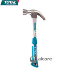 Claw hammer 16oz	THTS7316