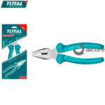 Combination pliers 8'' Tht110812
