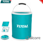 Folding bucket Tgtfb15