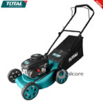 Gasoline Lawn Mower