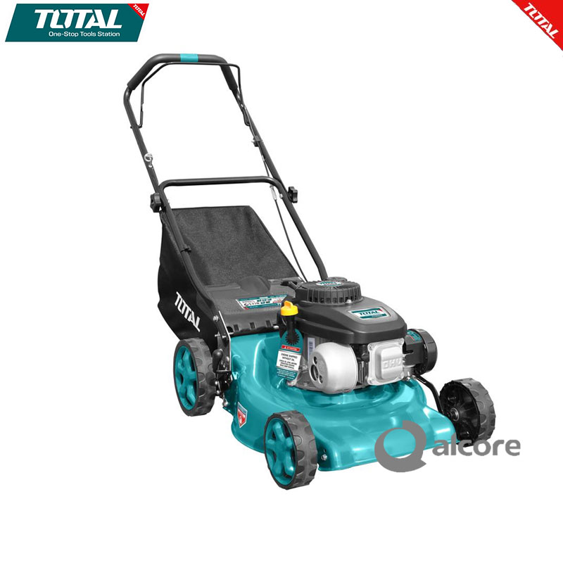 Gasoline-Lawn-Mower-TGT141181-alcore.co.zw