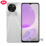 Itel S23 (128GB/4GB)
