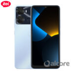 Itel P40 (64GB/2GB)