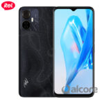 Itel S18 Pro www.alcore.co.zw