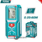 Laser Distance Detector TMT56016