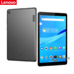 Lenovo Tab M8 HD