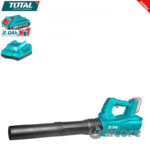 Li-ion Blower Tabli203235