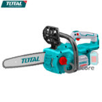 Lithium Ion Chainsaw tgsl120128