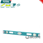 Magnetic Spirit Level 80cm (TMT28026)