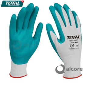 Nitrile Gloves (TSP12101)