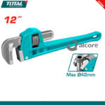 12" Pipe wrench Tht272126