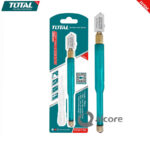 Plastic Handle Oil Glass Cutter tht561782