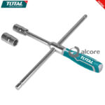 Rapid Cross Wrench THTRCW40231