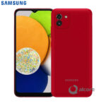 Samsung Galaxy A03 (64GB/4GB)
