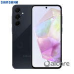 Samsung Galaxy A35 5G www.alcore.co.zw