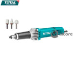 Die Grinder TG504062