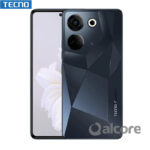 Tecno Camon 20 Pro 4G (256GB/8GB)