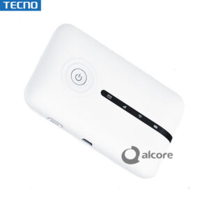 Tecno Mifi TR109 Alcore