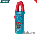 Digital Clamp Meter TMT42002