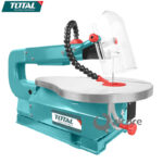 85w Scroll Saw ts88501