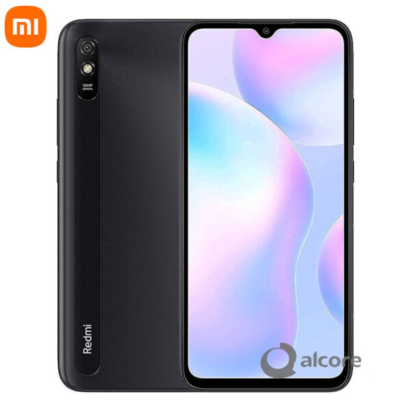 Xiaomi Redmi 9A 32GB+2GB - Image 3