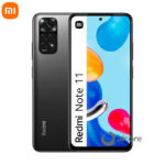 Xiaomi Redmi Note 11 (128GB/4GB)