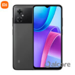 Xiaomi Redmi Note 11R (128GB/6GB)