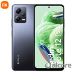 Xiaomi Redmi Note 12 (128GB/6GB)