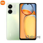 Xiaomi Redmi 13C www.alcore.co.zw
