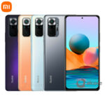 Xiaomi Redmi Note 10 Pro (128GB/8GB)