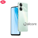 Itel P40 Plus (128GB/4GB)