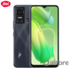 Itel S18 (64GB/2GB)