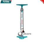 0.35l Hand Pump