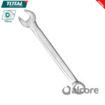 10mm Spanner (tcspa101)
