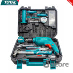 115 PC Tool Set