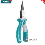 6" Long Nose Pliers
